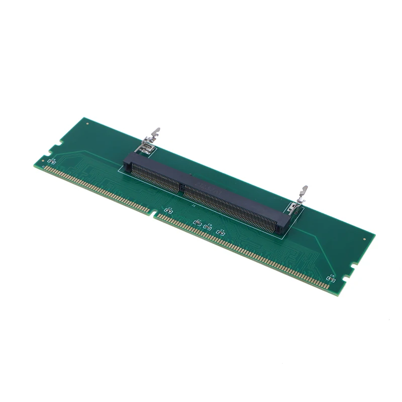(未使用･未開封品)　変換名人 ノートPC用SODIMM変換アダプタ → DIMM DDR1 DDR1-SO 7z28pnb Amazon.co.jp: 変換名人 ノートPC用SODIMM変換アダプタ → DIMM