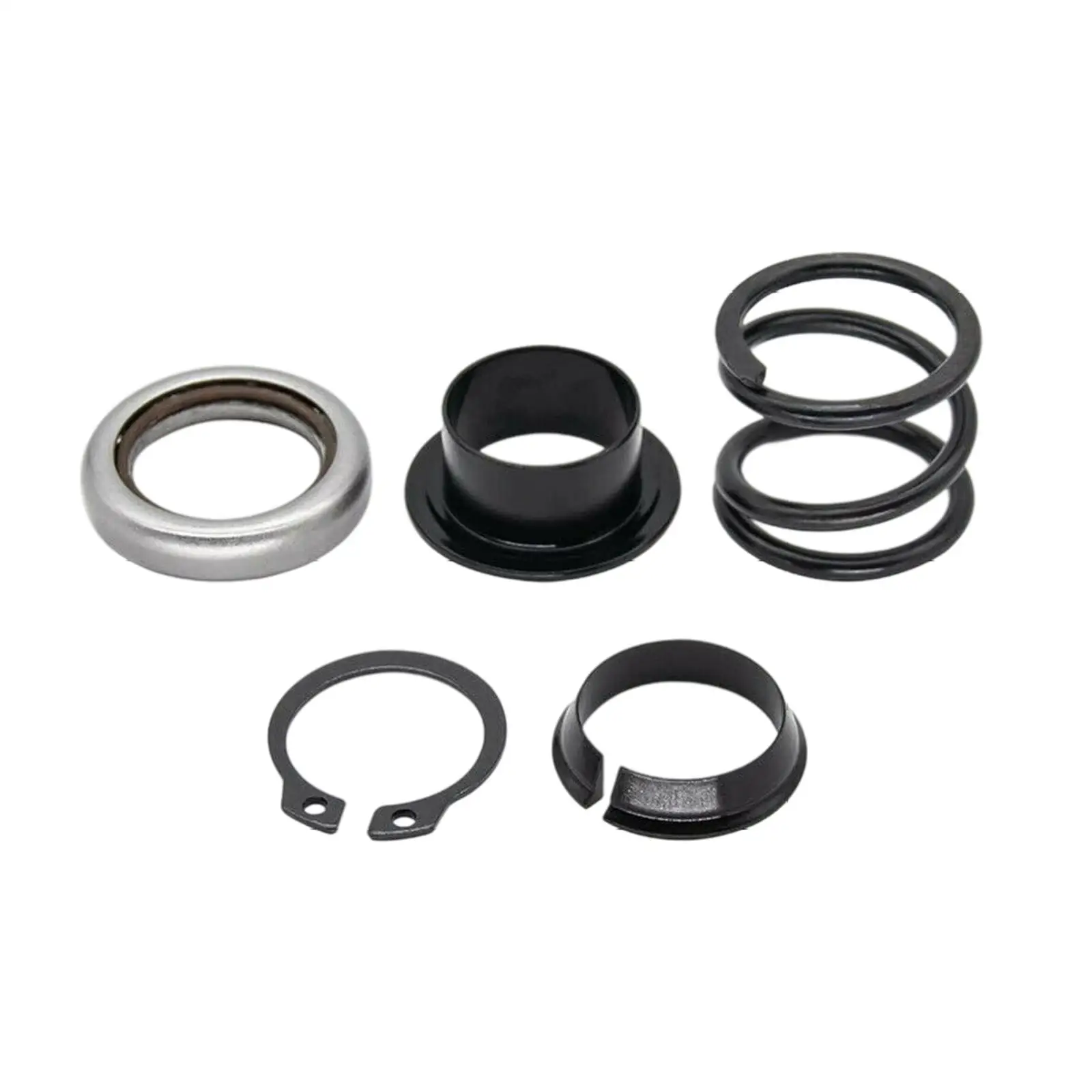 

Steering Column Bearing for for 1992-Up F4Dz-3517-A