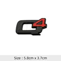 Q4