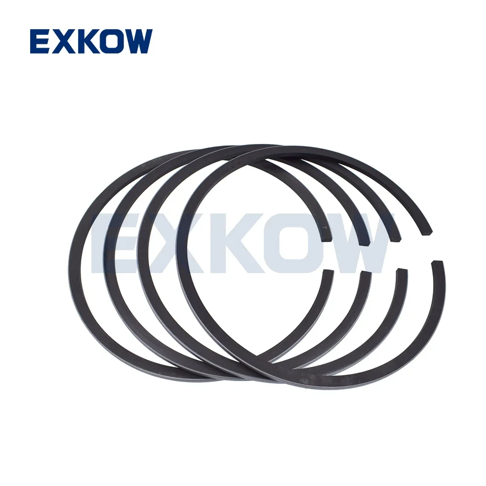 STD ǽ  Ʈ, ̾   Nativa KG4W KH4W KR3 KS3 L200 Triton KA4T KB4T KJ3T KKKF3 KL3 4D56 2005- 1110B977