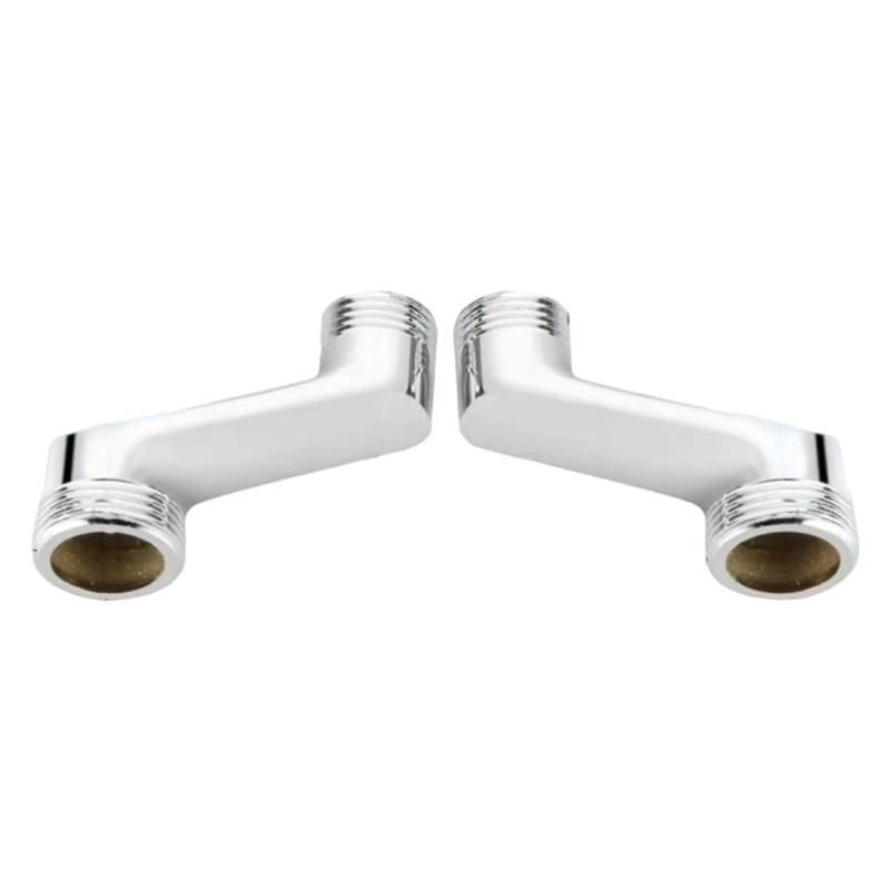 ขั้วต่ออะแดปเตอร์ฟิตติ้งทองเหลือง 1