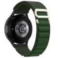 Armygreen