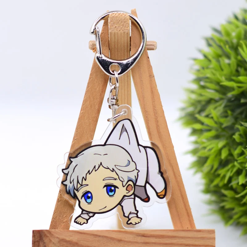 S5ef4f3de9fba46c49c5ebb04d37041331 - Bleach Merchandise