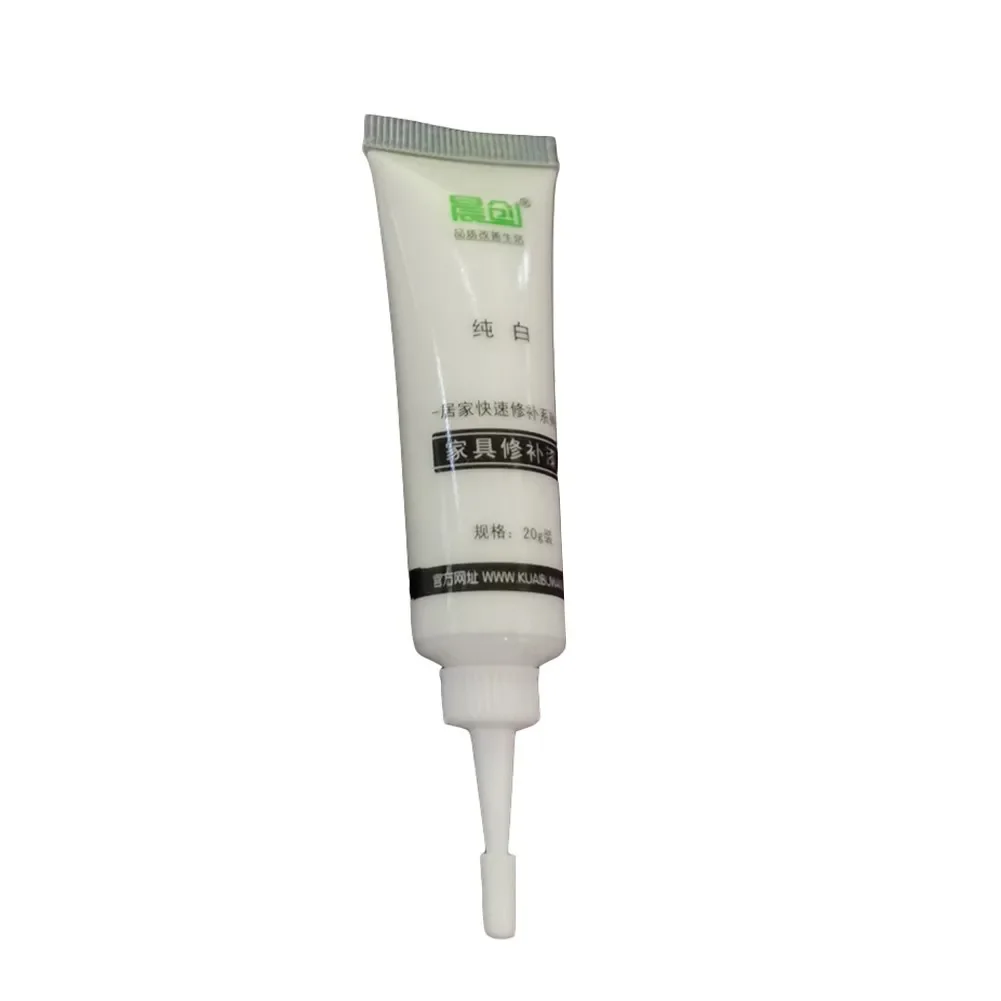 Fix Repair Pen 1PC Paint Floor Color Wood Furniture Scratch Fast Remover Paint 2.8cm x 10.5cm Refinishing Paste Convenience
