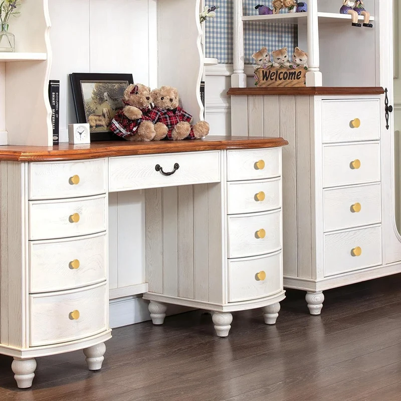 Slide image d634de71123c47fba99c5c453278072b