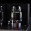 PSVANE Horizon KT88-AT Vacuum Tube Amplifier Replaces KT88 KT120 6550 KT90 HIFI Audio Valve Tube Amplifier Matched Quad 6