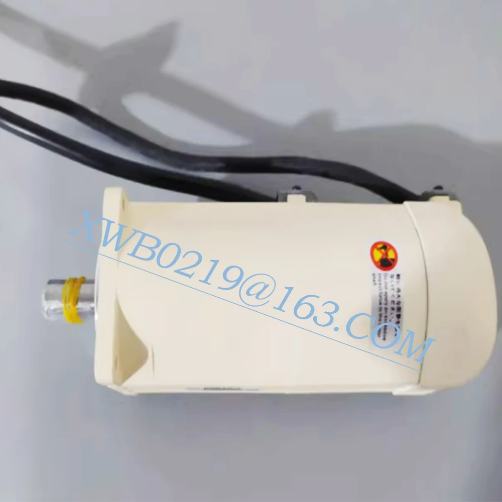 

New Original AC Servo Motor MSM012A1GE