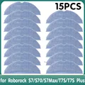 15PCS