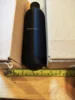 0.25L-0.5L Round Bottomed Aluminum Bottle M18*1.5 Thread Tank Bottle 4500 PSI Tank For Cylinder Diving 2