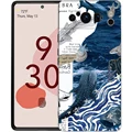 A5
