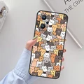 AB948