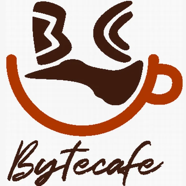 Bytecafe Store