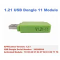 V 1.21-11