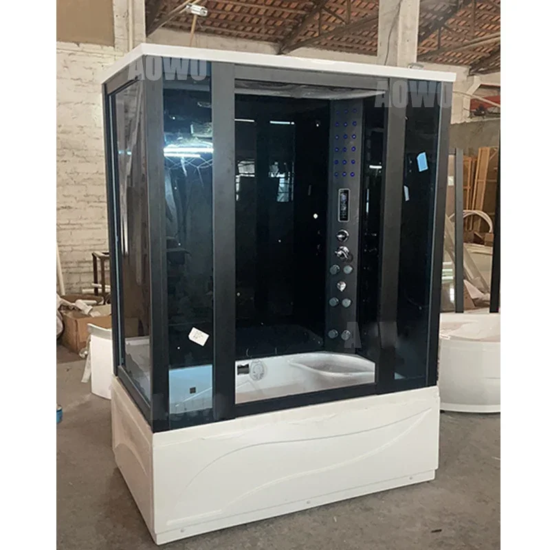 Slide image 7f3231c11245435283b8cc19971d4c2d