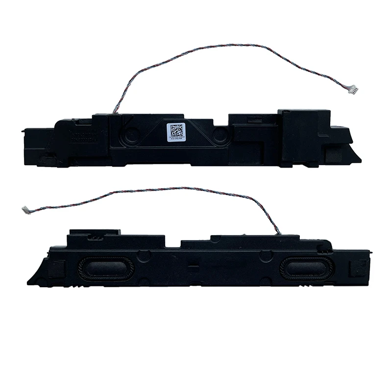 Gzeele Nuovo Altoparlante Interno Del Computer Portatile Per Dell Precision M4800 Altoparlante Fpjvn 0Fpjvn Pk23000Lx00
