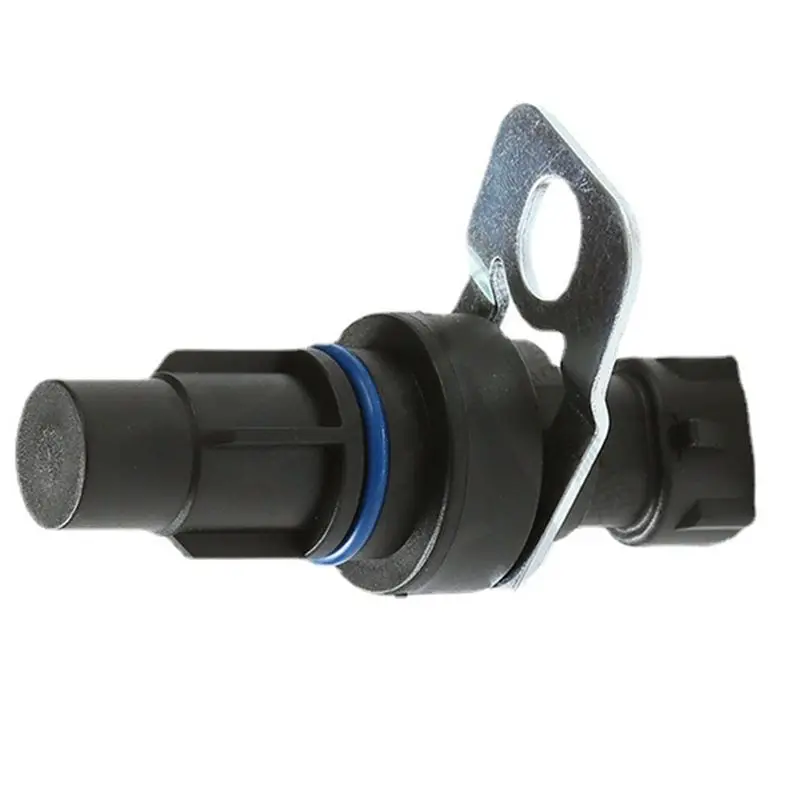 N60R-For ALLISON MD NON RETARDER UNIT HD 모든 유닛 주행 거리계 출력 속도 센서 29544139