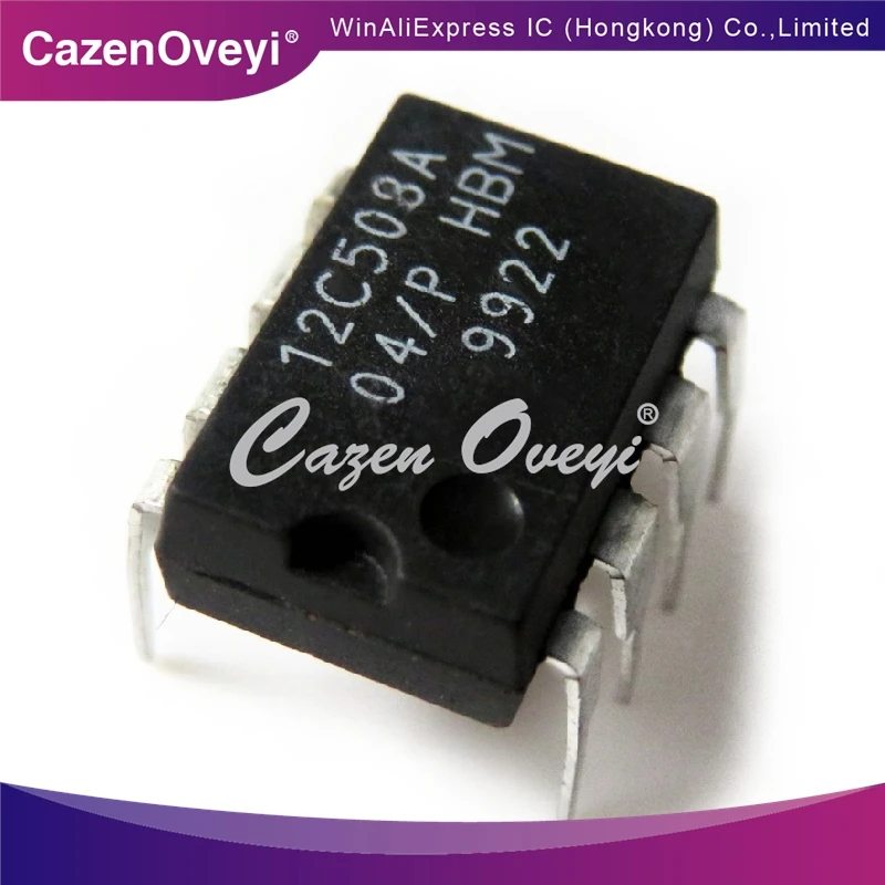 5pcs-lot-PIC12C508A-04I-P-PIC12C508A-PIC12C508-DIP-8.jpg