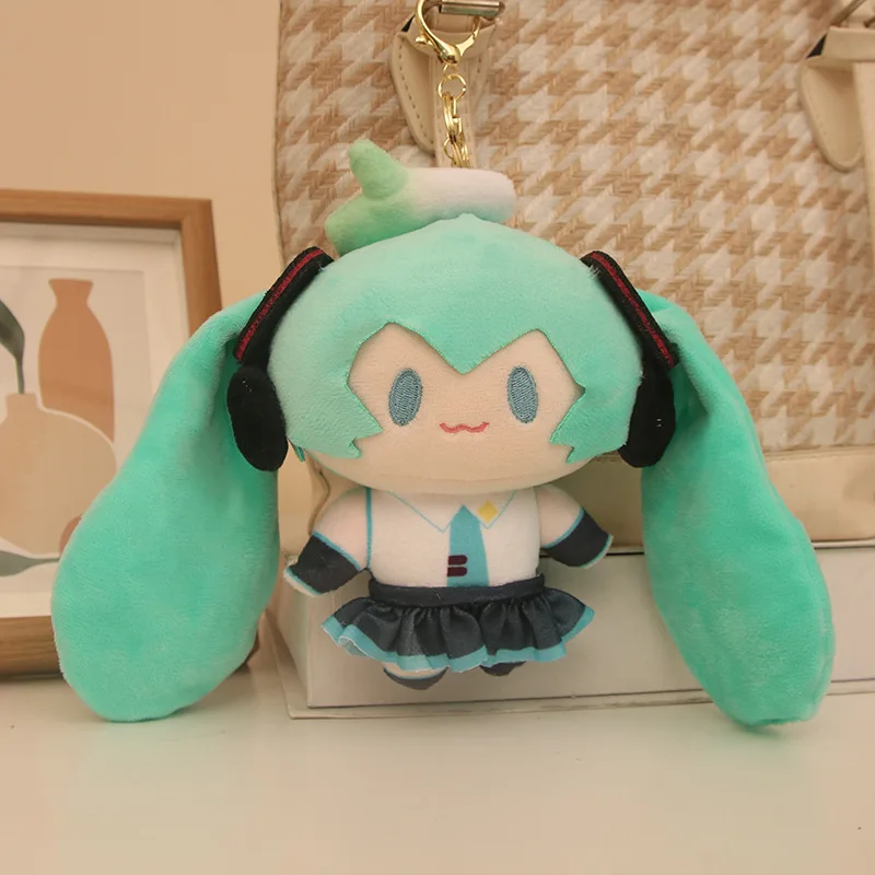 S5ef5c9eacdde40ea9586490235c4d571b - Hatsune Miku Merch
