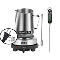 Kit 3-US Plus-110V