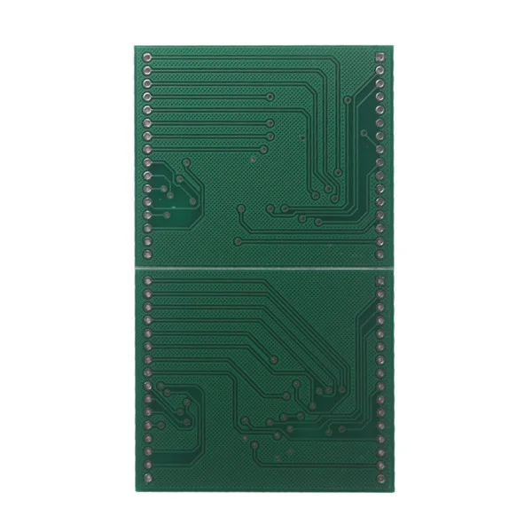 for many countries ETL for Motorola 912 programmer