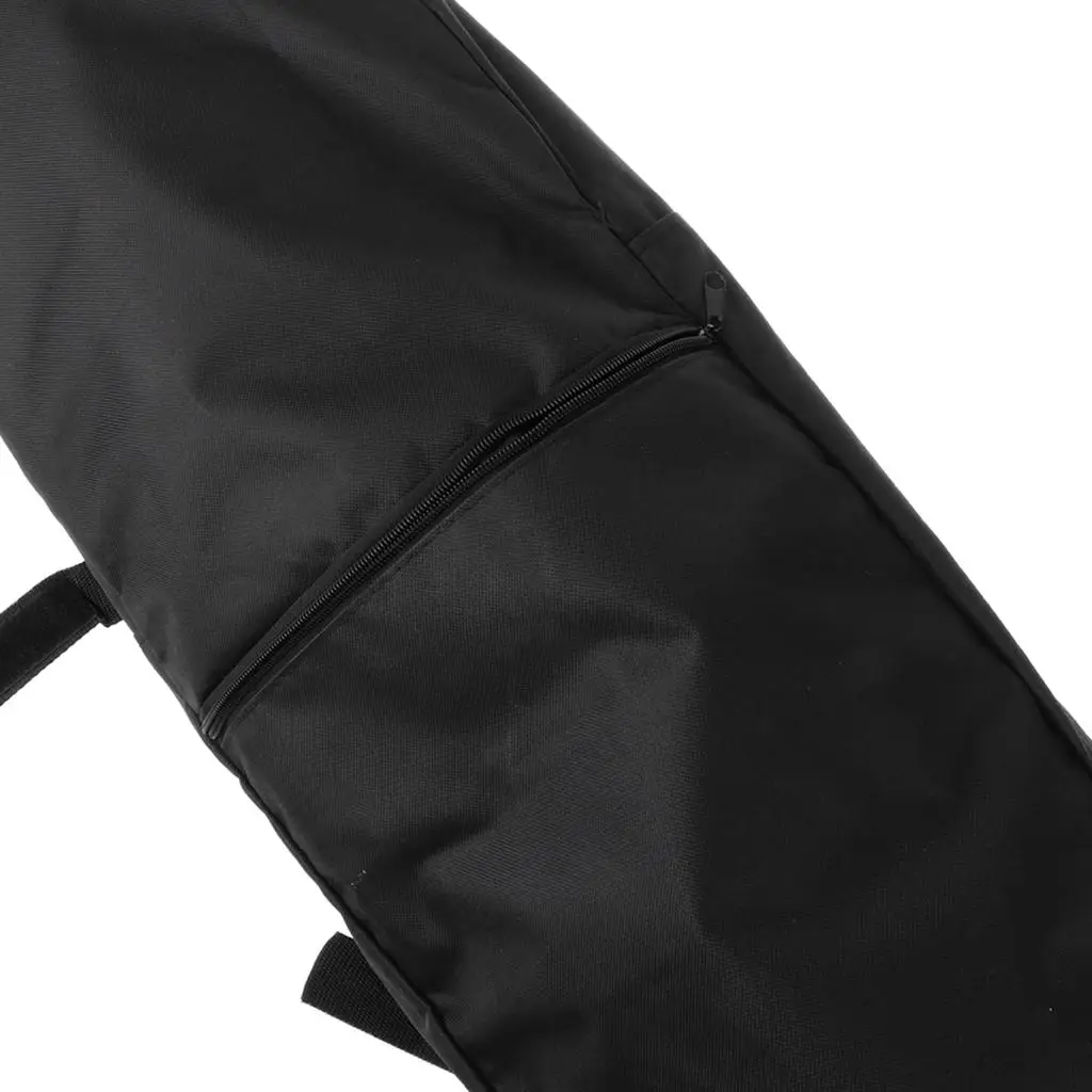 Longboard Skateboard Accessories Carry Protect Bag Pack Thickened Longboard Skateboard Accessories Carry Protect Bag Pack Thickened