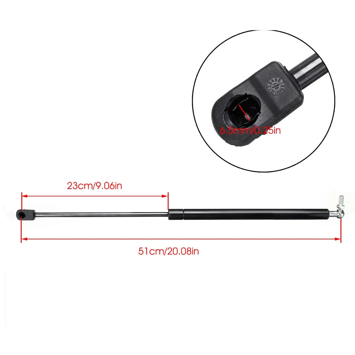 ڵ   ĵ Ʈ , ǰ ε ,    Ʈ, ֻ QASHQAI J11 X-TRAIL T32 2014-2018 , 2 