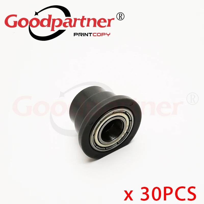 Bucha para Ricoh Aficionale 1060 1075 2051 2060 2075 Ap900 mp 5500 6500 7500 8000 9000 1100 1350 B0653069 B0653069 Mp8000 30x
