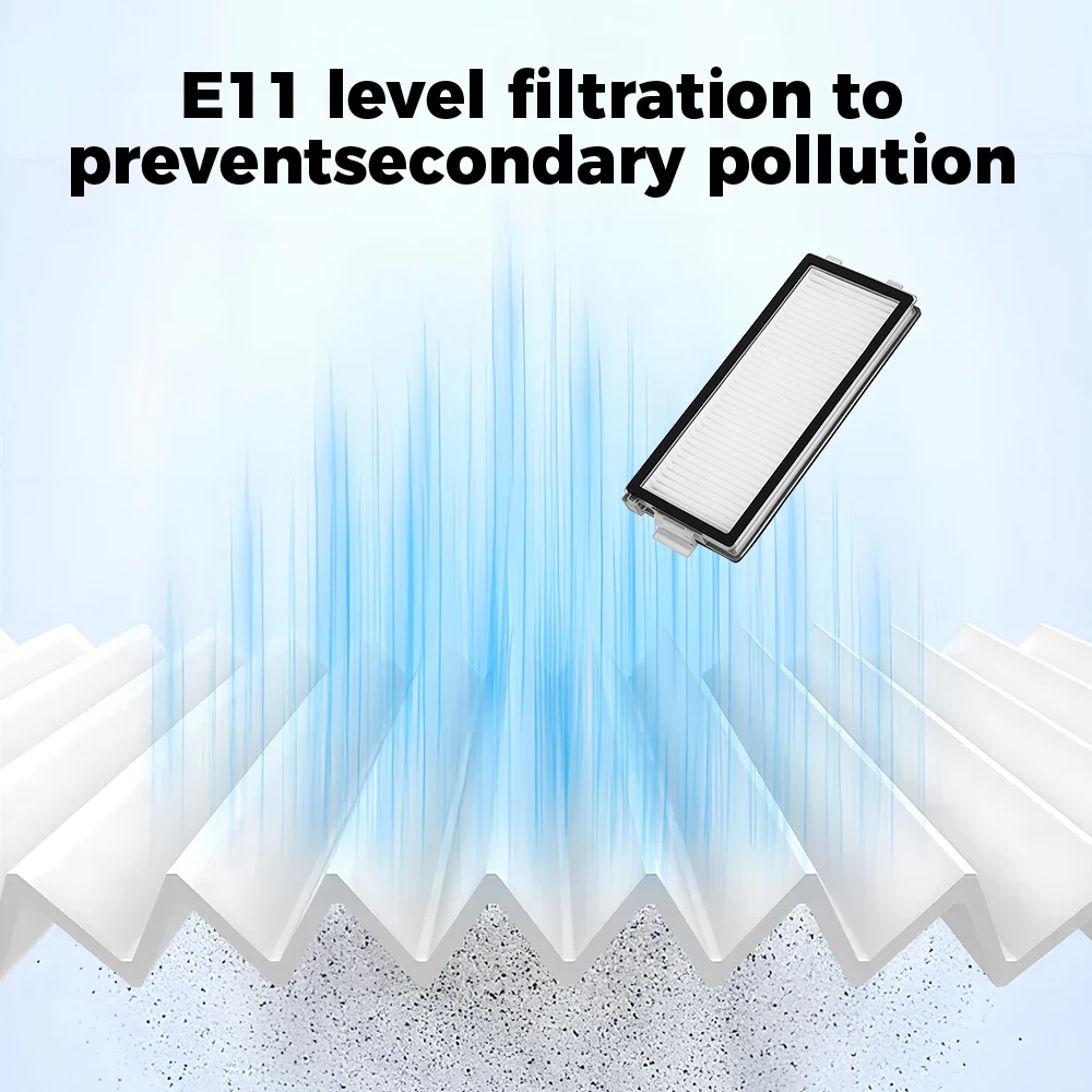 Slide image b584a47624ae4cca8e100aed27074598