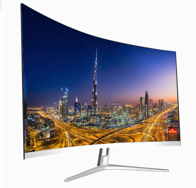 ǻ   IPS VA TN 2K 4K Ŀ  , 144hz 165hz