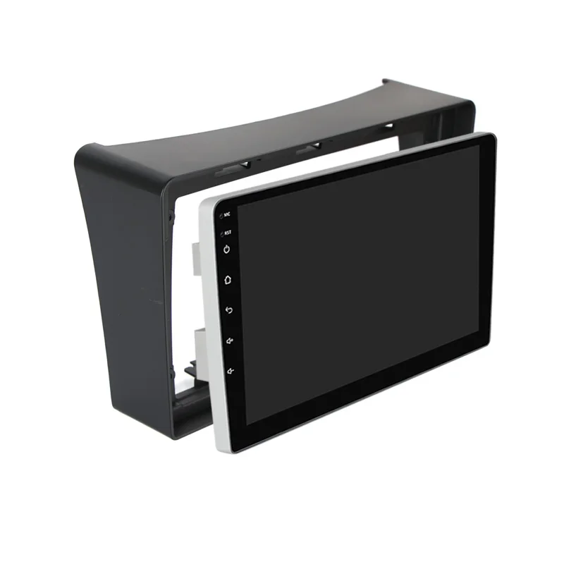 ڵ ȵ̵ ο ̽ ,  H1 2007 2015 ڵ   GPS ÷̾   ú ŰƮ, 9 ġ