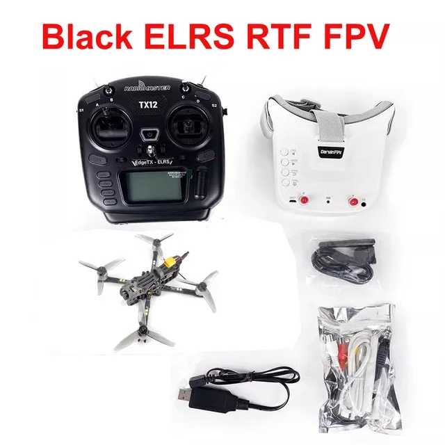 RTF FPV Black.jpg