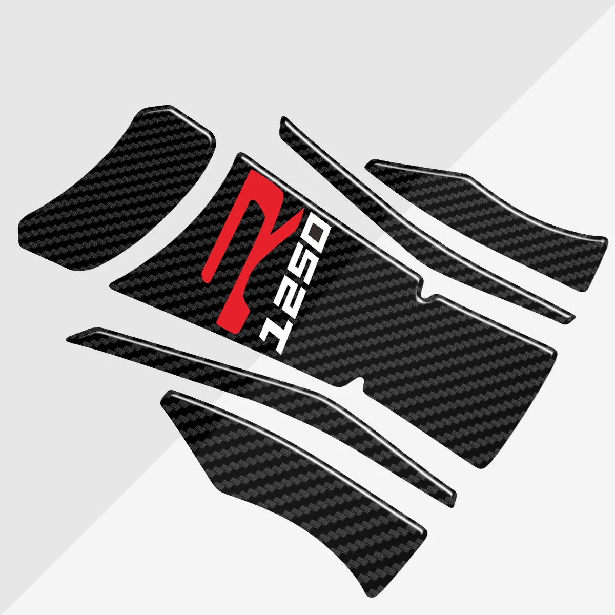  ũ е ƼĿ ȣ Į ׼, BMW Motorrad 3D R1250R R1250 R R 1250 R 2019 2020 2021