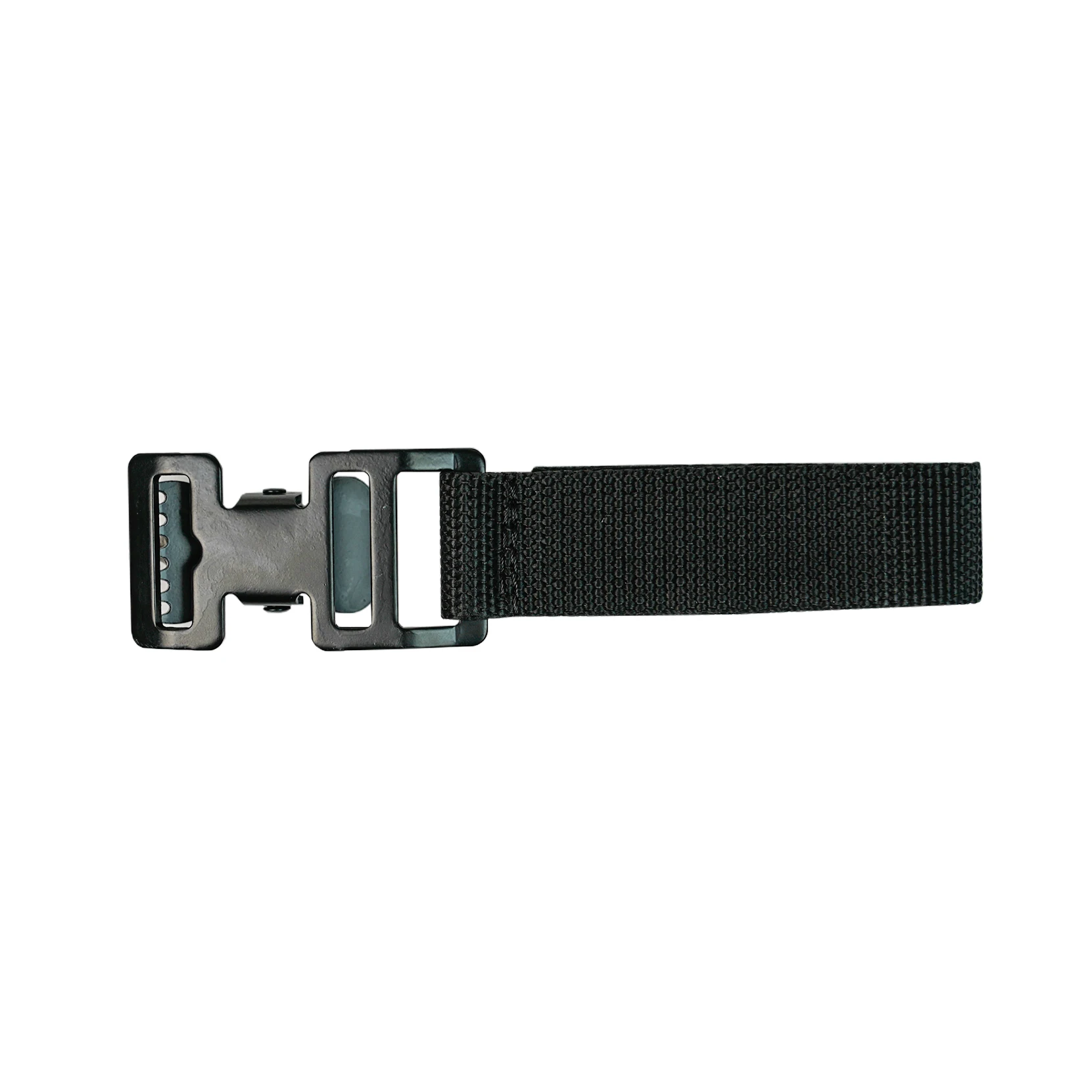 MELOTOUGH Work Glove Holder Glove Strap Belt Clip for Quick Leash With Alligator Clip 2 Pack glove holder belt clip