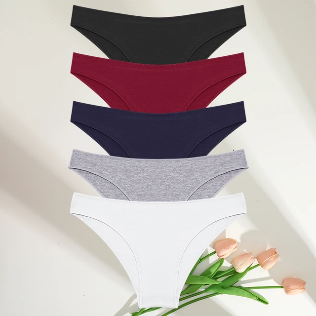 set4