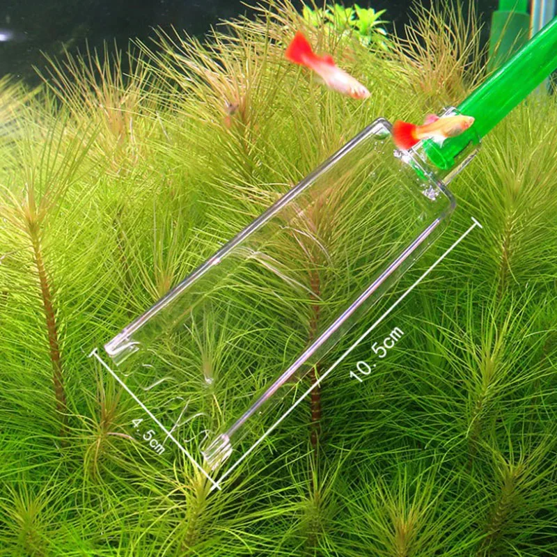 Schnell Aquarium Wasser wechsler Fisch Tank Siphon Wasser wechsel  Reinigungs filter Wasserwechsel pumpe Sand Schlauch rohr hohe Qualität -  AliExpress