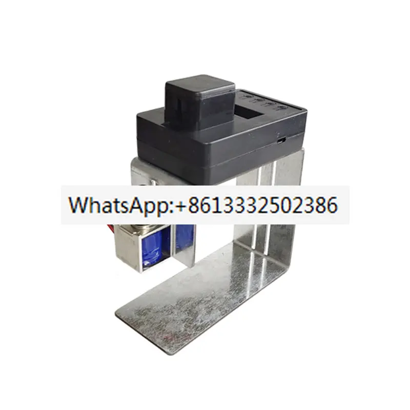

Key Clicker Keyboard Click Artifact Automatic Key Press