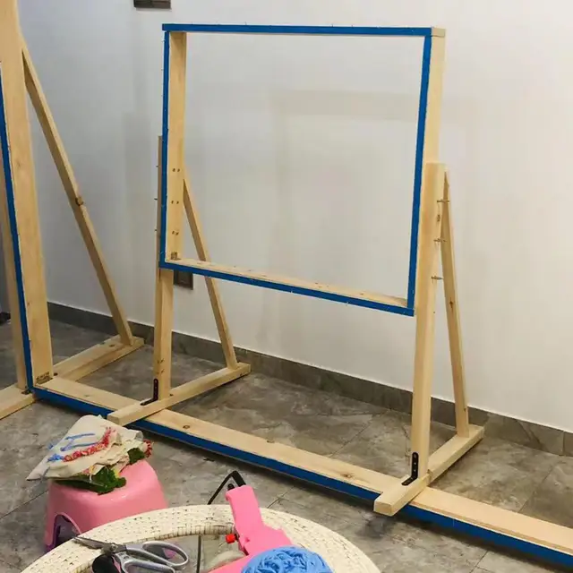 新品未使用タフティングガン Amazon.co.jp: タフティングガン カーペット織機 Tufting Gun 【2024