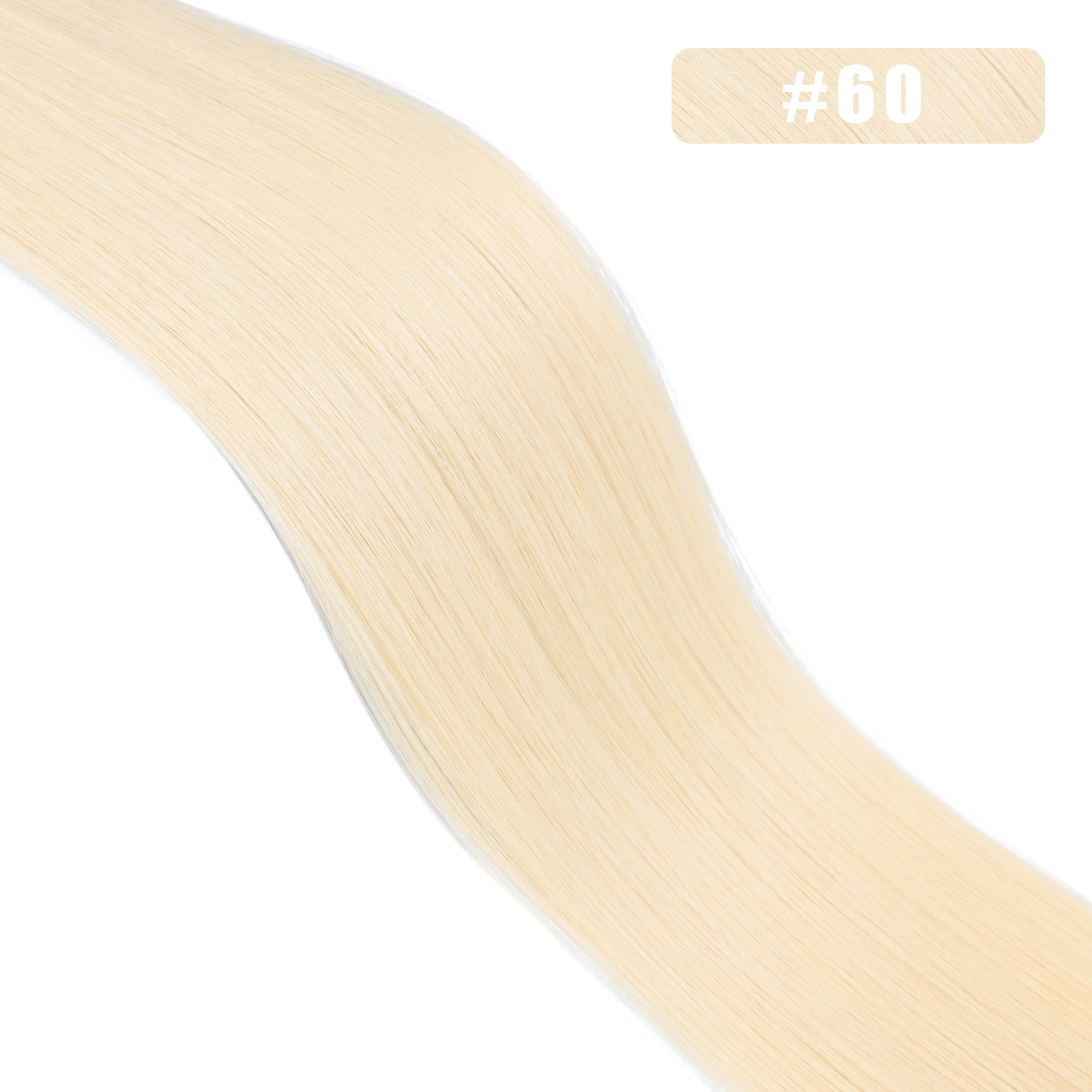 60