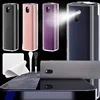 2 in 1 Phone PC Cleaners Microfiber Cloth Set Portable Cleaning Computer Screen Cleaner for Macbook IPhone Samsung Xiaomi Tablet 1