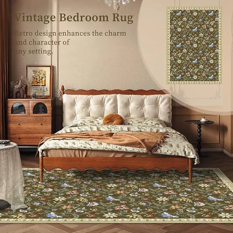 Tapete Área Adiva Rugs - Polipropileno Indoor/Outdoor | 2.5x0.25m Pebble