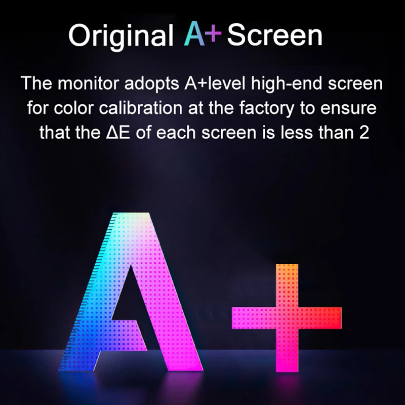 15.6 ġ 1080P ġũ ޴ , FHD 1920x1080 HDR 100% sRGB ʰ淮 ÷, IPS  ȭ,   PS4/5