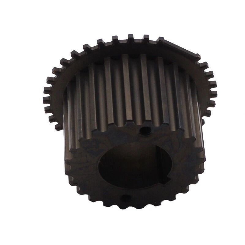 Ÿ 3.4 V6 Ÿڸ 4 ʿ ũũ Ʈ Ÿ̹  13521-62031