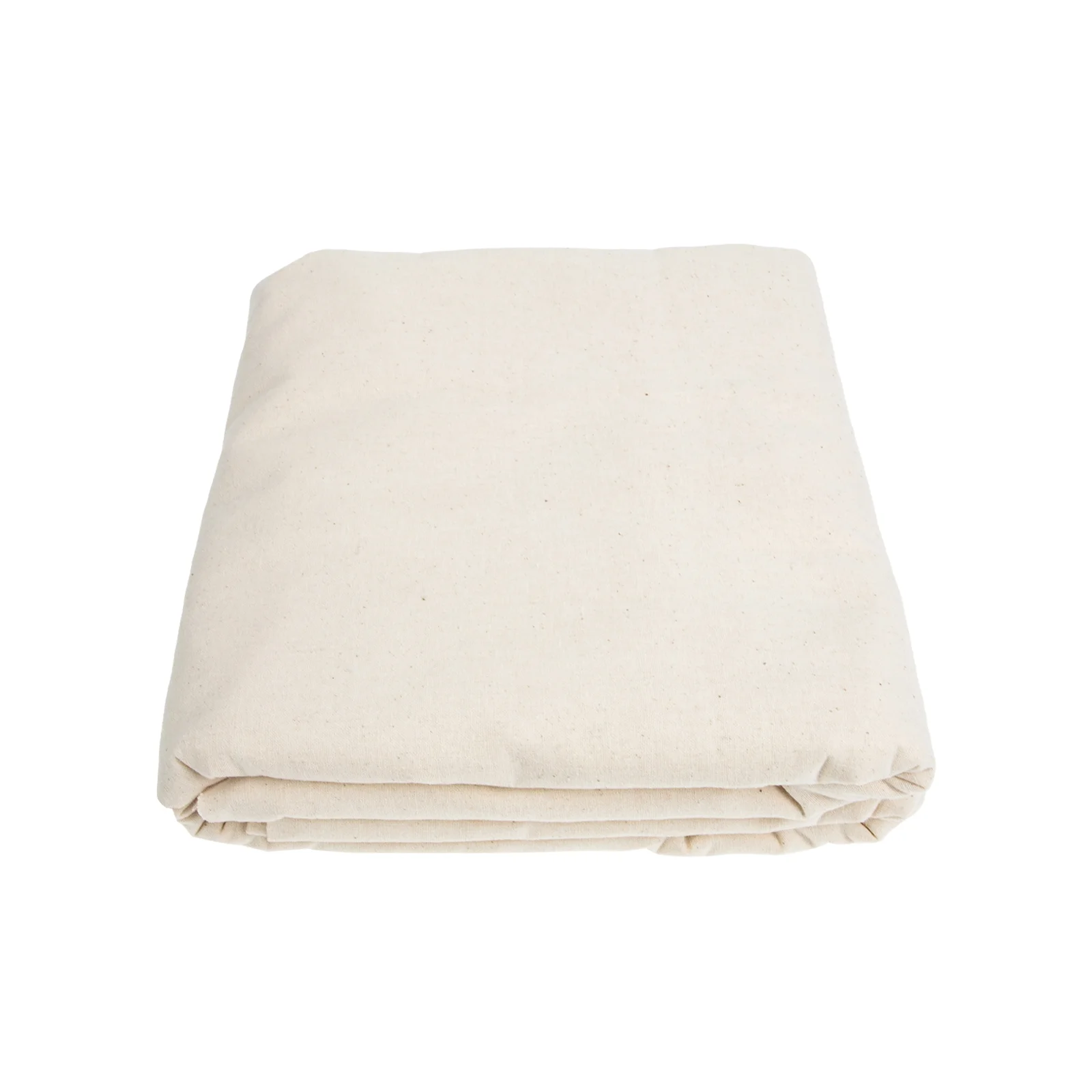 

Painting Dust Cloth Tarp Drop Cloths Supplies Tarps Washable Curtains Cotton Painters