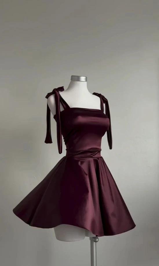 S5ef6c336ccc14ea5b9137fff8ff21261S