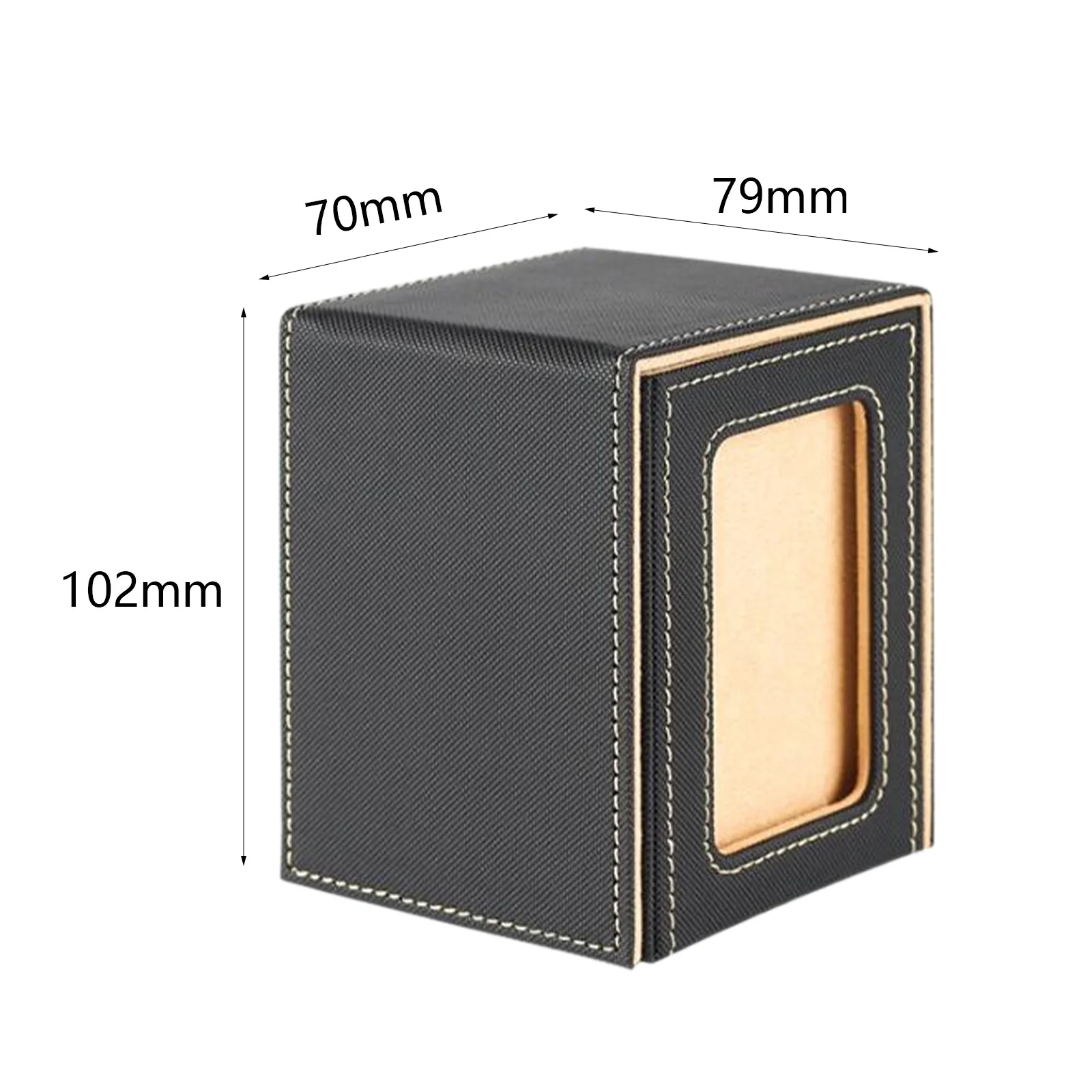 Slide image 3d10a826c5954942b90bdbf8623ddf61