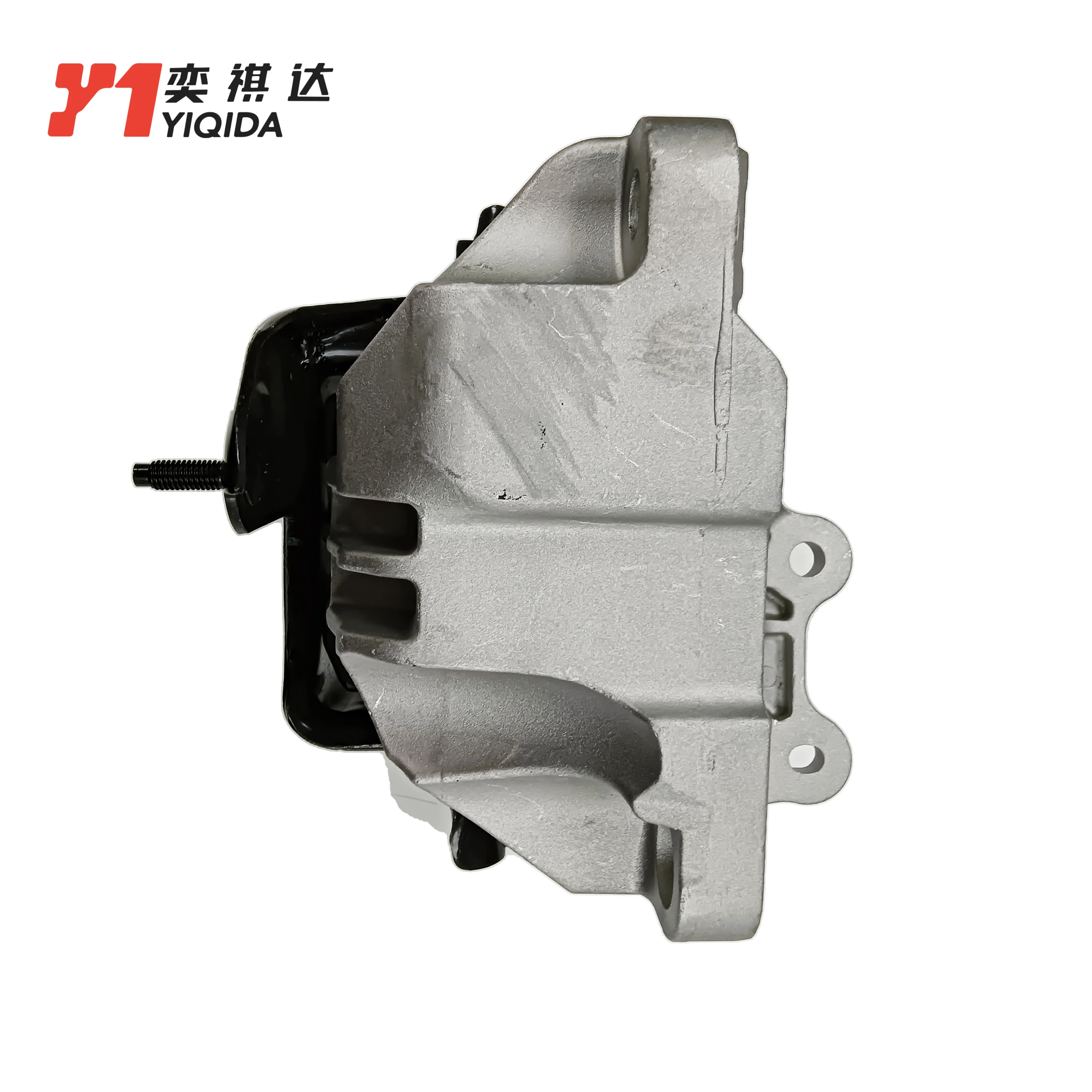 YIQIDA FB5Z-6038B Car Parts High Quality Engine Parts Engine Mounting Mounts Auto For FORD EXPLORER