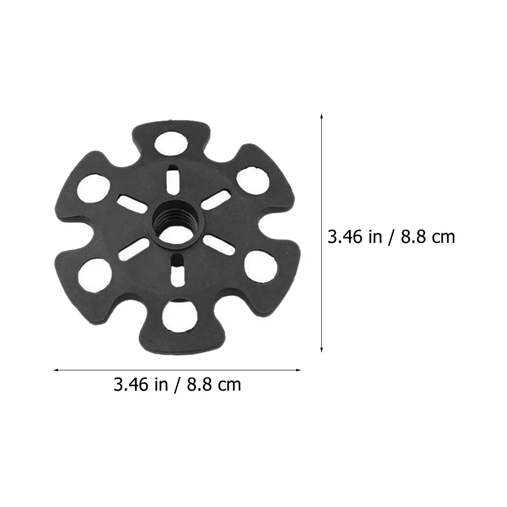 ߿  Ʈŷ  ,   Ű ٱ ũ ŷ ƽ ٱ  ü ŷ