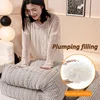 Wedge Pillow Headboard California King Bolster Triangular Headboard Pillow Positioning Support Reading Backrest Wedge Pillow 4