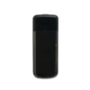 New Classic 8800 Slider Phone 2.4inches Screen 2G GSM Dual SIM Dual Standby Bluetooth Mobile Phone 240x320 Multi-language 2