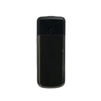 New Classic 8800 Slider Phone 2.4inches Screen 2G GSM Dual SIM Dual Standby Bluetooth Mobile Phone 240x320 Multi-language 2